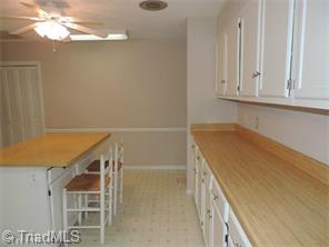 1413 Chestnut #E, High Point, NC 27262 photo 8
