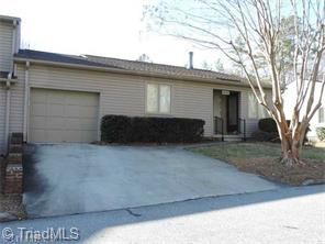 1413 Chestnut #E, High Point, NC 27262 photo 1