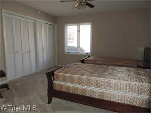1413 Chestnut #E, High Point, NC 27262 photo 11