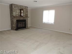 1413 Chestnut #E, High Point, NC 27262 photo 4