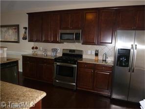 2475 Bearded Iris, High Point, NC 27265 photo 5