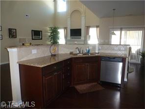 2475 Bearded Iris, High Point, NC 27265 photo 6