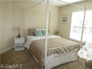 2475 Bearded Iris, High Point, NC 27265 photo 10
