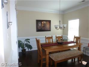 2475 Bearded Iris, High Point, NC 27265 photo 4