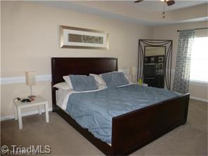 2475 Bearded Iris, High Point, NC 27265 photo 8