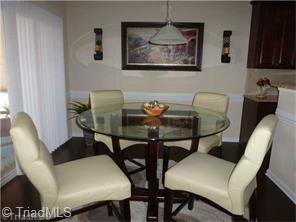 2475 Bearded Iris, High Point, NC 27265 photo 7