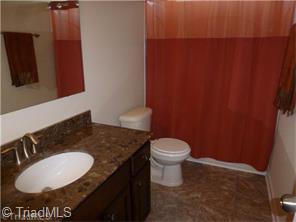 2475 Bearded Iris, High Point, NC 27265 photo 13