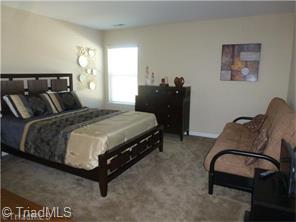 2475 Bearded Iris, High Point, NC 27265 photo 11