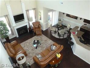 2475 Bearded Iris, High Point, NC 27265 photo 14