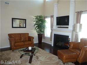 2475 Bearded Iris, High Point, NC 27265 photo 2