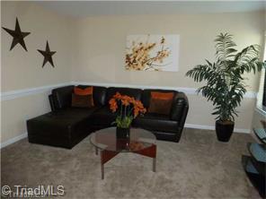 2475 Bearded Iris, High Point, NC 27265 photo 12