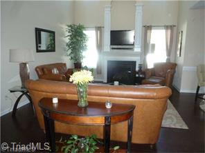 2475 Bearded Iris, High Point, NC 27265 photo 3