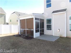 2475 Bearded Iris, High Point, NC 27265 photo 15