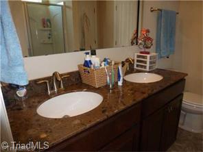 2475 Bearded Iris, High Point, NC 27265 photo 9