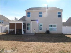 2475 Bearded Iris, High Point, NC 27265 photo 16