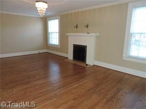 607 Colonial, High Point, NC 27262 photo 12
