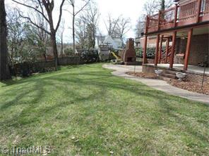 607 Colonial, High Point, NC 27262 photo 16