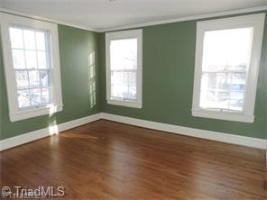 607 Colonial, High Point, NC 27262 photo 15
