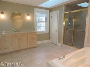 607 Colonial, High Point, NC 27262 photo 13