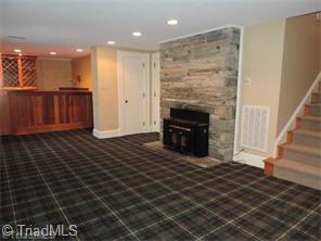 607 Colonial, High Point, NC 27262 photo 10
