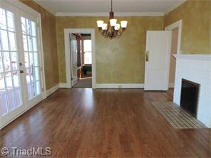 607 Colonial, High Point, NC 27262 photo 5