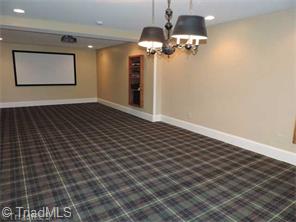 607 Colonial, High Point, NC 27262 photo 11