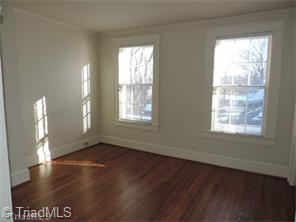 607 Colonial, High Point, NC 27262 photo 14
