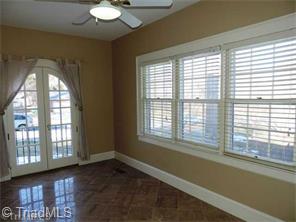 607 Colonial, High Point, NC 27262 photo 9