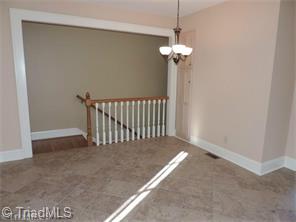 607 Colonial, High Point, NC 27262 photo 8