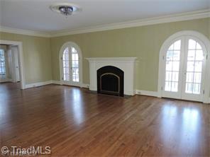 607 Colonial, High Point, NC 27262 photo 4