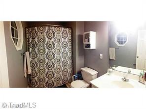 103 Evans Trl, Randleman, NC 27317 photo 10