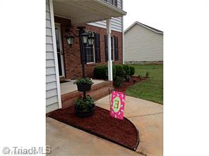 103 Evans Trl, Randleman, NC 27317 photo 2