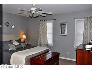 103 Evans Trl, Randleman, NC 27317 photo 9