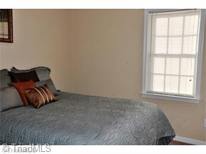 103 Evans Trl, Randleman, NC 27317 photo 11