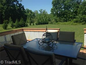 103 Evans Trl, Randleman, NC 27317 photo 15