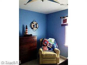 103 Evans Trl, Randleman, NC 27317 photo 13