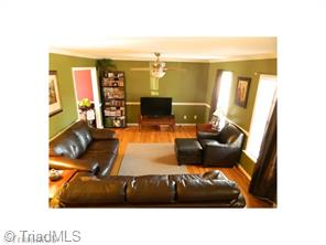 103 Evans Trl, Randleman, NC 27317 photo 4