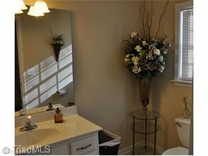 103 Evans Trl, Randleman, NC 27317 photo 8