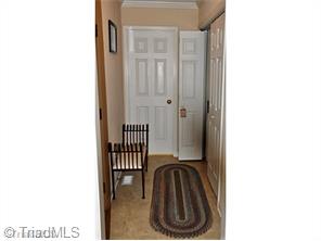 103 Evans Trl, Randleman, NC 27317 photo 7