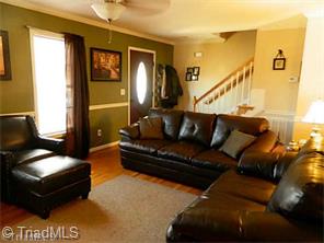 103 Evans Trl, Randleman, NC 27317 photo 3
