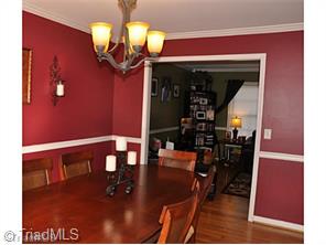 103 Evans Trl, Randleman, NC 27317 photo 5