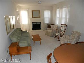413 E Atkins St, Dobson, NC 27017 photo 7
