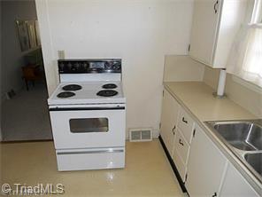 413 E Atkins St, Dobson, NC 27017 photo 8