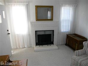 413 E Atkins St, Dobson, NC 27017 photo 6