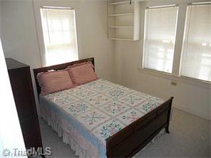 413 E Atkins St, Dobson, NC 27017 photo 14