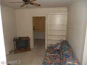 413 E Atkins St, Dobson, NC 27017 photo 11