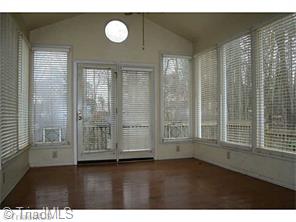 2406 Guyer St, High Point, NC 27265 photo 12