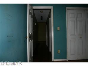 2406 Guyer St, High Point, NC 27265 photo 16
