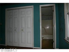 2406 Guyer St, High Point, NC 27265 photo 15