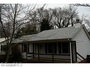 2406 Guyer St, High Point, NC 27265 photo 10